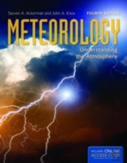 Bertrand.pt - Meteorology