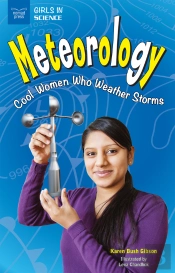 Meteorology