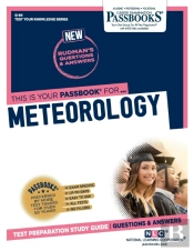 Meteorology