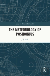 Meteorology Of Posidonius