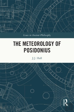 Bertrand.pt - Meteorology Of Posidonius