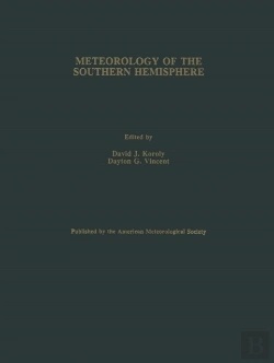 Bertrand.pt - Meteorology Of The Southern Hemisphere