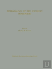 Meteorology Of The Southern Hemisphere