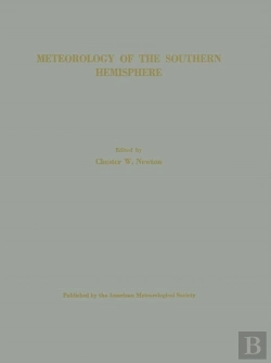Bertrand.pt - Meteorology Of The Southern Hemisphere