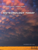 Meteorology Today