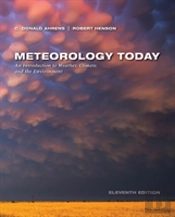 Meteorology Today