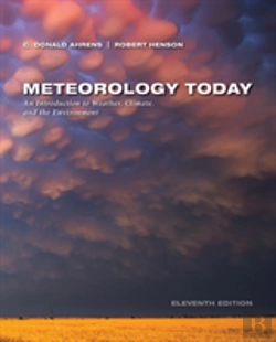 Bertrand.pt - Meteorology Today