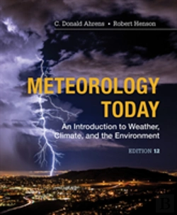 Bertrand.pt - Meteorology Today