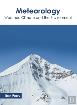Bertrand.pt - Meteorology: Weather, Climate And The Environment