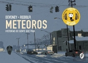 Meteoros