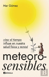Meteorosensibles