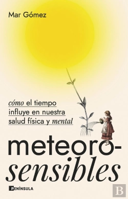 Bertrand.pt - Meteorosensibles