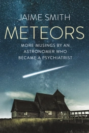 Meteors
