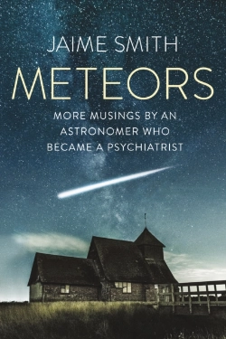 Bertrand.pt - Meteors