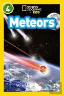 Meteors