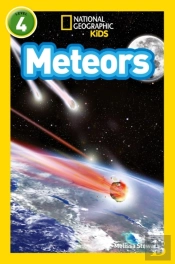 Meteors