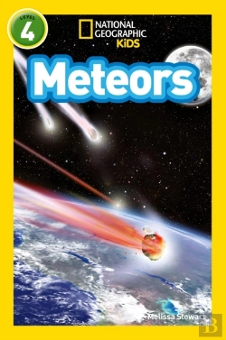 Bertrand.pt - Meteors