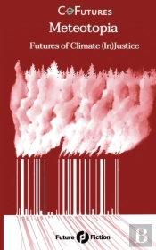 Meteotopia