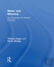 Meter And Meaning