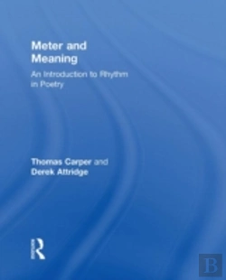 Bertrand.pt - Meter And Meaning