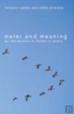 Bertrand.pt - Meter And Meaning
