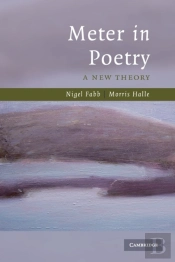 Meter In Poetry
