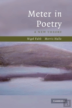 Bertrand.pt - Meter In Poetry
