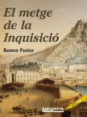 Metge De La Inquisicio, El