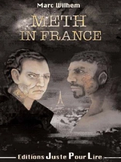 Bertrand.pt - Meth In France