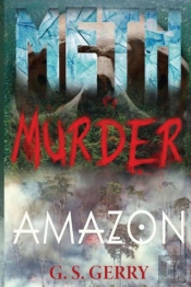 Meth Murder & Amazon