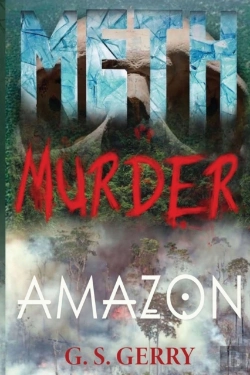 Bertrand.pt - Meth Murder & Amazon