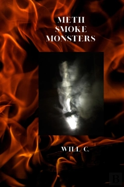 Bertrand.pt - Meth Smoke Monsters