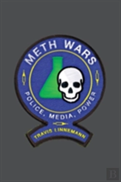 Bertrand.pt - Meth Wars