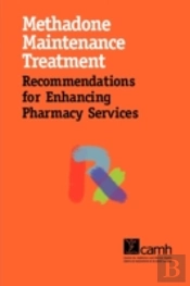 Methadone Maintenance Treatment