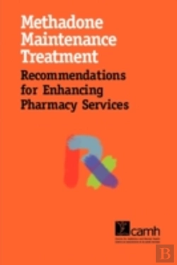 Bertrand.pt - Methadone Maintenance Treatment
