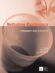 Methadone Maintenance