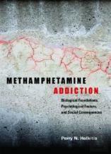 Methamphetamine Addiction