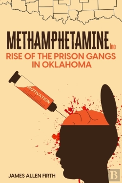 Bertrand.pt - Methamphetamine Inc