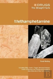 Methamphetamine