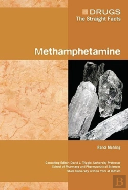 Bertrand.pt - Methamphetamine