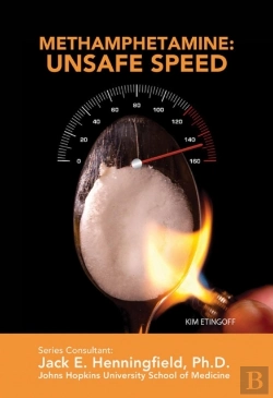 Bertrand.pt - Methamphetamine: Unsafe Speed