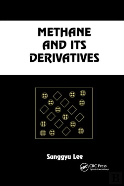 Bertrand.pt - Methane And Its Derivatives