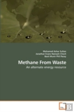 Bertrand.pt - Methane From Waste