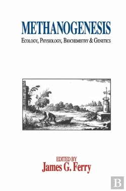Bertrand.pt - Methanogenesis