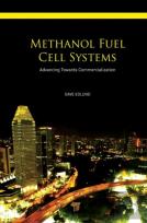 Methanol Fuel Cell Systems