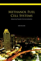 Methanol Fuel Cell Systems