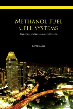Bertrand.pt - Methanol Fuel Cell Systems