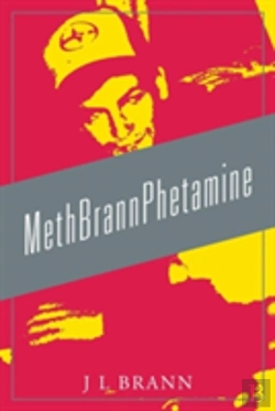 Bertrand.pt - Methbrannphetamine