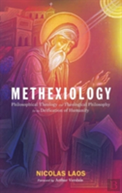 Bertrand.pt - Methexiology