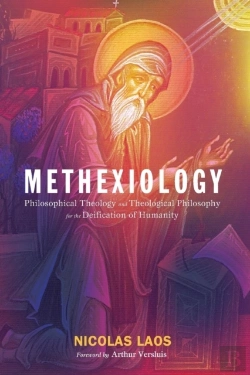 Bertrand.pt - Methexiology